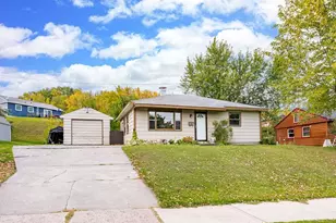 66 Banks Blvd, Silver Bay, MN 55614 - Photo 15