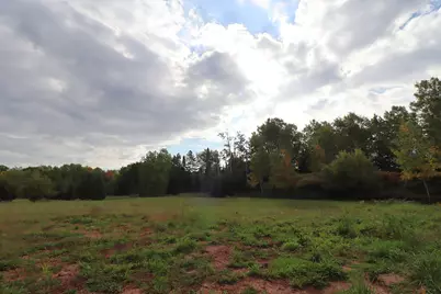 828Xx White Birch Rd, Port Wing, WI 54865 - Photo 7