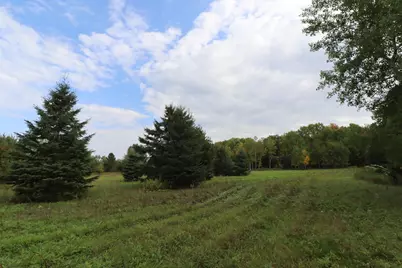 828Xx White Birch Rd, Port Wing, WI 54865 - Photo 5