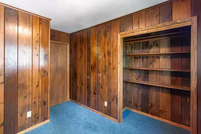 438 Buck View Rd, Ely, MN 55731 - Photo 33