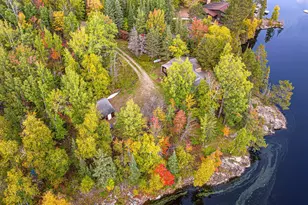 438 Buck View Rd, Ely, MN 55731 - Photo 95