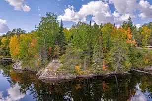 438 Buck View Rd, Ely, MN 55731 - Photo 85