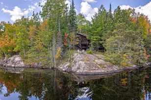 438 Buck View Rd, Ely, MN 55731 - Photo 97