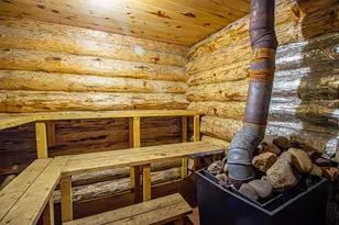 438 Buck View Rd, Ely, MN 55731 - Photo 73