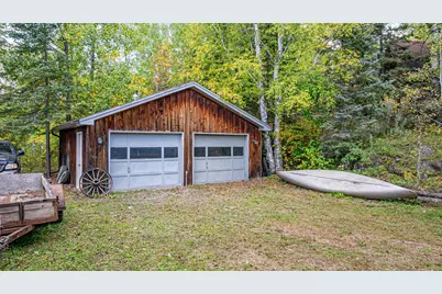 438 Buck View Rd, Ely, MN 55731 - Photo 77