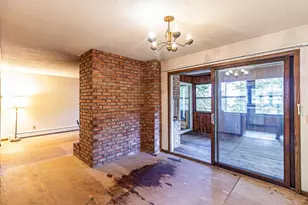 438 Buck View Rd, Ely, MN 55731 - Photo 17