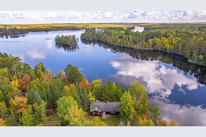 438 Buck View Rd, Ely, MN 55731 - Photo 93