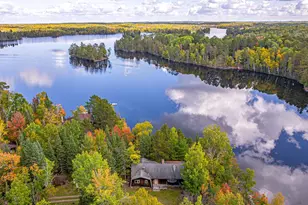 438 Buck View Rd, Ely, MN 55731 - Photo 93