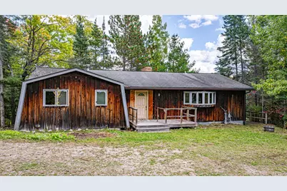 438 Buck View Rd, Ely, MN 55731 - Photo 3