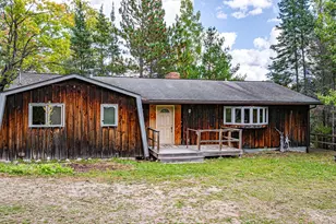 438 Buck View Rd, Ely, MN 55731 - Photo 3