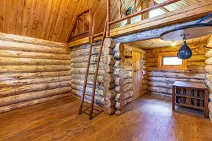 438 Buck View Rd, Ely, MN 55731 - Photo 63