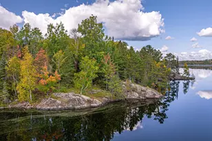 438 Buck View Rd, Ely, MN 55731 - Photo 83