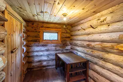 438 Buck View Rd, Ely, MN 55731 - Photo 71