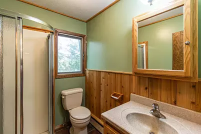 438 Buck View Rd, Ely, MN 55731 - Photo 35