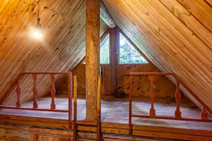 438 Buck View Rd, Ely, MN 55731 - Photo 69