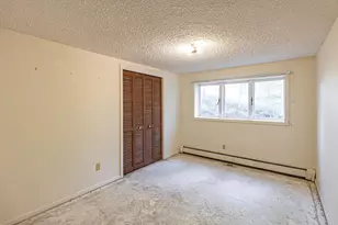 438 Buck View Rd, Ely, MN 55731 - Photo 57