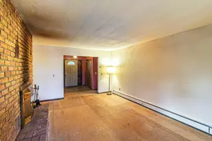 438 Buck View Rd, Ely, MN 55731 - Photo 23