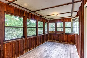 438 Buck View Rd, Ely, MN 55731 - Photo 25