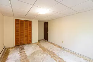 438 Buck View Rd, Ely, MN 55731 - Photo 55