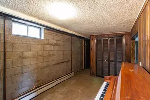 438 Buck View Rd, Ely, MN 55731 - Photo 41