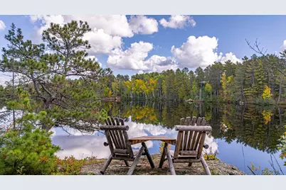 438 Buck View Rd, Ely, MN 55731 - Photo 81