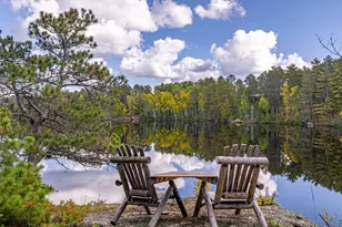 438 Buck View Rd, Ely, MN 55731 - Photo 81