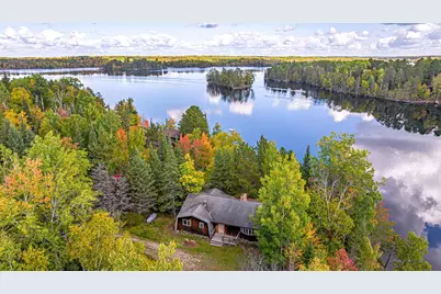 438 Buck View Rd, Ely, MN 55731 - Photo 1