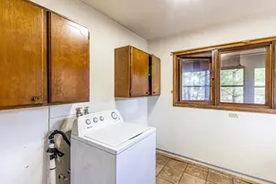 438 Buck View Rd, Ely, MN 55731 - Photo 15