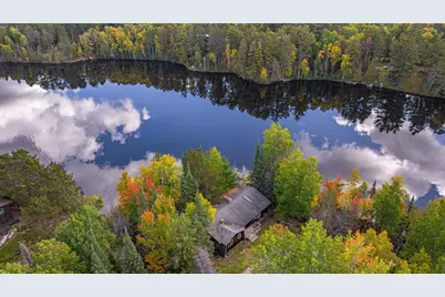 438 Buck View Rd, Ely, MN 55731 - Photo 91