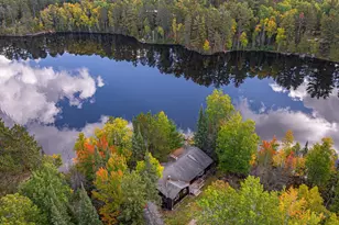 438 Buck View Rd, Ely, MN 55731 - Photo 91