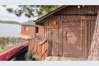 8450 Vermilion Dr, Cook, MN 55723 - Photo 43