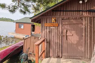 8450 Vermilion Dr, Cook, MN 55723 - Photo 43