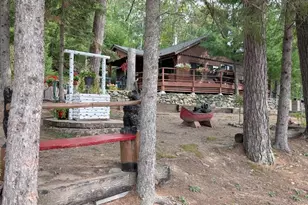 8450 Vermilion Dr, Cook, MN 55723 - Photo 49