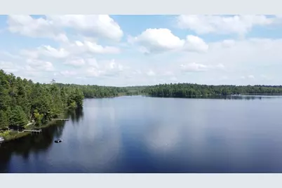 8450 Vermilion Dr, Cook, MN 55723 - Photo 19