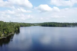 8450 Vermilion Dr, Cook, MN 55723 - Photo 19