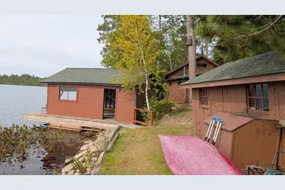 8450 Vermilion Dr, Cook, MN 55723 - Photo 27