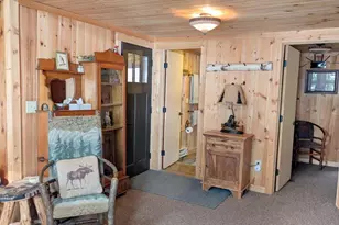 8450 Vermilion Dr, Cook, MN 55723 - Photo 59