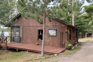 8450 Vermilion Dr, Cook, MN 55723 - Photo 33