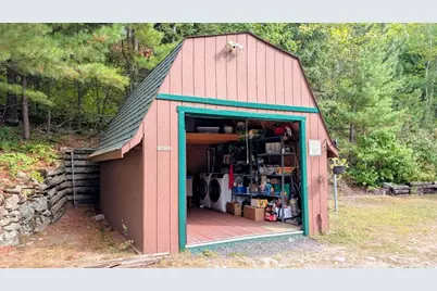 8450 Vermilion Dr, Cook, MN 55723 - Photo 37