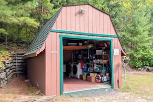 8450 Vermilion Dr, Cook, MN 55723 - Photo 37