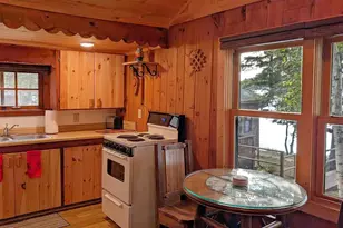 8450 Vermilion Dr, Cook, MN 55723 - Photo 57