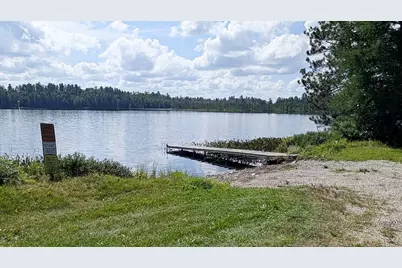 8450 Vermilion Dr, Cook, MN 55723 - Photo 29