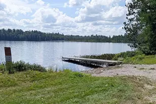 8450 Vermilion Dr, Cook, MN 55723 - Photo 29