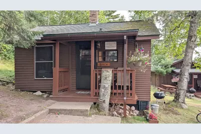 8450 Vermilion Dr, Cook, MN 55723 - Photo 53