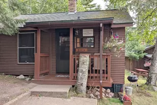 8450 Vermilion Dr, Cook, MN 55723 - Photo 53