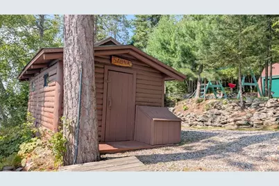 8450 Vermilion Dr, Cook, MN 55723 - Photo 35