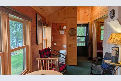 8450 Vermilion Dr, Cook, MN 55723 - Photo 63