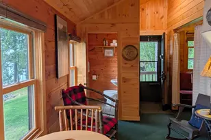 8450 Vermilion Dr, Cook, MN 55723 - Photo 63