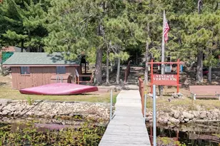 8450 Vermilion Dr, Cook, MN 55723 - Photo 21