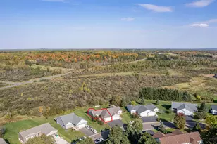 420 Briggs Creek Ln, Cloquet, MN 55720 - Photo 35